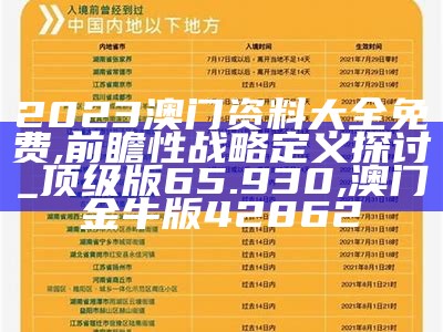 澳门 第17页