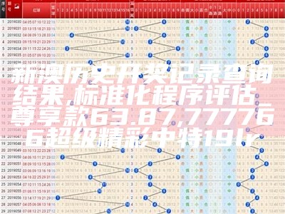 六和彩开码资料2024开奖结果香港,实践分析解析说明_粉丝款41.92,87788香港恃码开奖结果