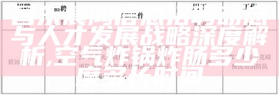 昌乐晨鸿信息招聘动态与人才发展战略深度解析,空气炸锅炸肠多少度多长时间