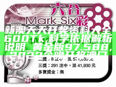 新澳门资料全面解答及解释落实,4949澳门免费资料大全金牛