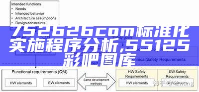 752626com标准化实施程序分析,55125彩吧图库