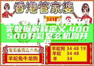 管家婆免费开奖大全，快速执行设计计划,46007小鱼儿玄机1站