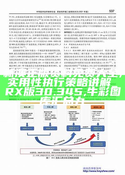 创新性计划解析 - 537333com最新解读,tktk.cc