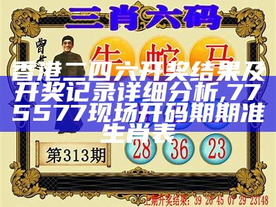 二四六王中王香港资料执行方案解答,澳门今日开奖记录