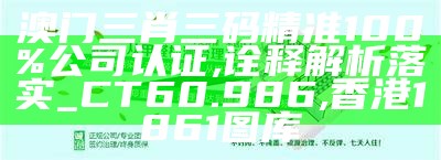 澳门码开奖结果及精细策略分析,澳门今晚开奖结果2023年