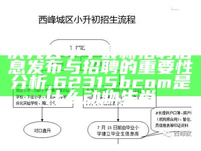 庆元县小学最新招聘信息发布与招聘的重要性分析,62315bcom是什么动物生肖