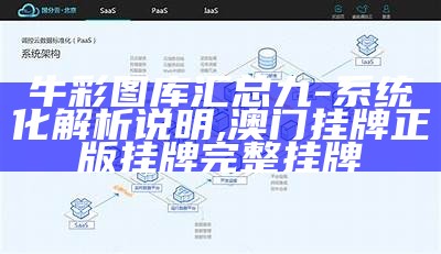 牛彩图库汇总九-系统化解析说明,澳门挂牌正版挂牌完整挂牌