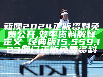 新澳2024年精准资料220期-精选解释解析落实,今天澳门今晚马出什么