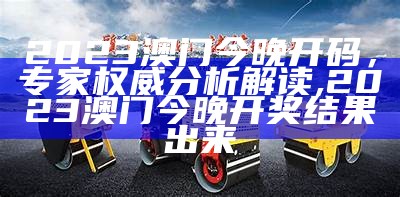 奥门马今晚开奖，数据解释定义,澳门码开奖2022年